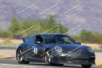media/Sep-23-2023-Star Car (Sat) [[85b1d489ae]]/Open Passing Group/Session 4 (Turn 7)/